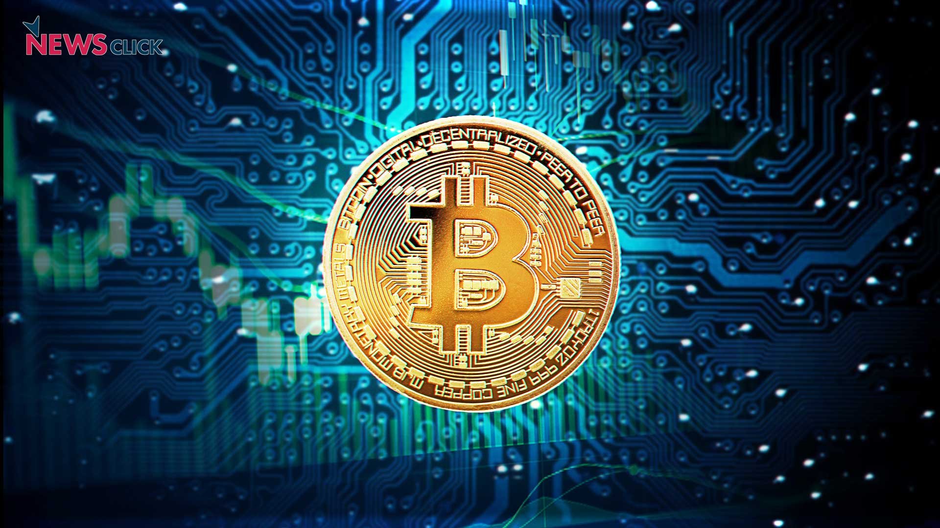 Tronscan