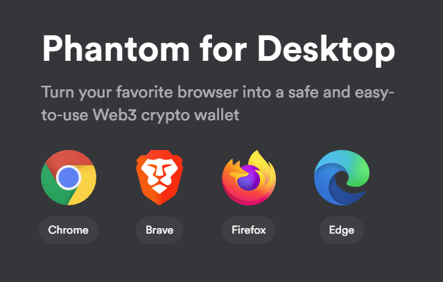 Tronlink Extension
